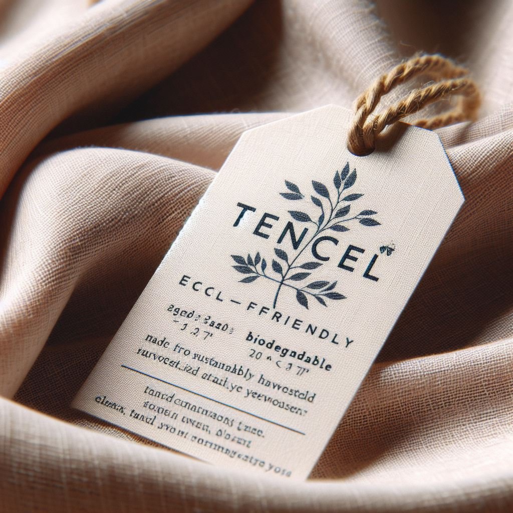 Tencel Fabric