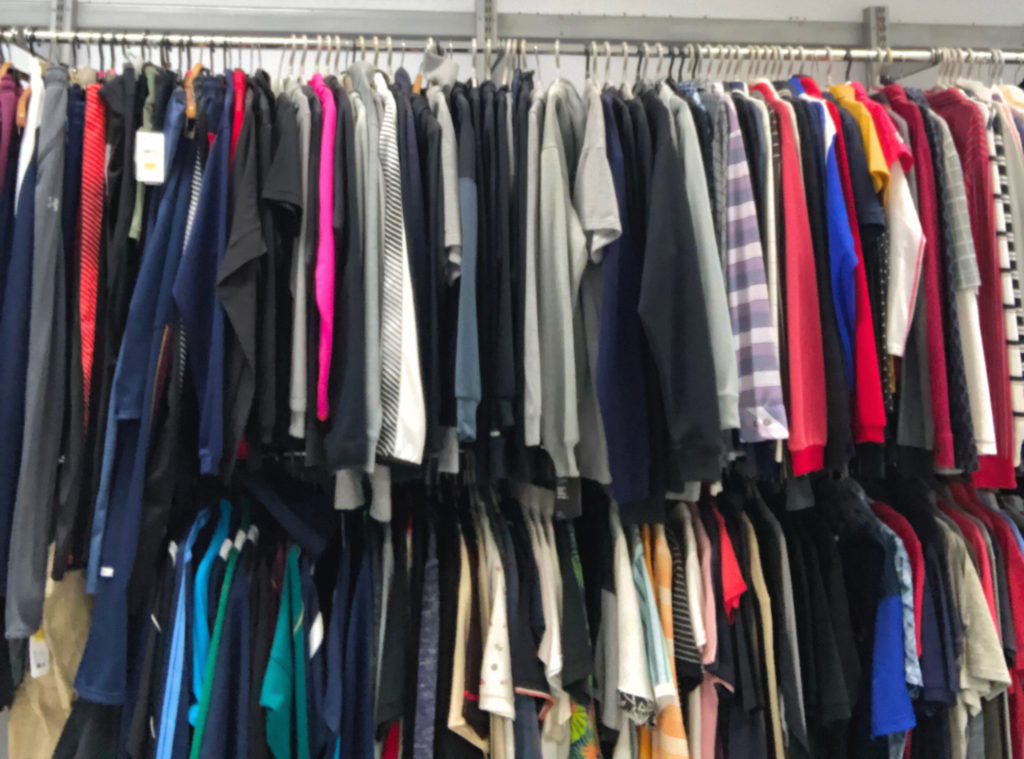 The Garment main image 0